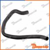Tuyau de liquide de refroidissement pour FORD | CPP-FR-039, 16422